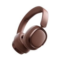 Купить Гарнитура Bluetooth Edifier ES850NB Brown <охватывающие, ANC, 20-40000Hz, BT5.4, Type C> в Алматы