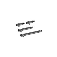Купить Штатив для стриминга, Elgato Multi Mount Flex Arm Kit Flex Arm L, [10AAC9901] в Алматы