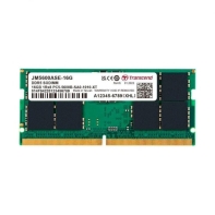 Купить Память оперативная DDR5 Notebook Transcend&nbsp;JM5600ASE-16G в Алматы