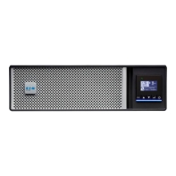 Купить Источник бесперебойного питания Eaton 5PX2200IRT3UG2 в Алматы