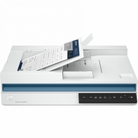 Купить HP 20G05A HP ScanJet Pro 2600 f1 Scanner в Алматы