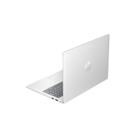 купить Ноутбук HP ProBook 4 G1i 16in UMA Ultra 5 225H,16 WUXGA UWVA 300,16G D5,512G PCIe,W11p64,3yw,5MP IR,Bl kbd в Алматы фото 3