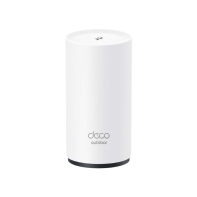 Купить Беспроводная MESH-система Wi-Fi TP-Link Deco X50-Outdoor(1-pack) в Алматы