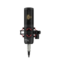 Купить Микрофон HyperX ProCast 699Z0AA в Алматы