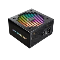 Купить COUGAR ATLAS 650 PSU в Алматы