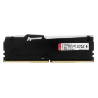 купить Оперативная память Kingston FURY Beast Black AMD RGB KF556C36BBEA-16 16 ГБ в Алматы фото 3