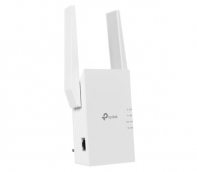 Купить TP-Link RE505X AX1500 Усилитель Wi-Fi сигнала в Алматы