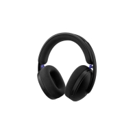 Купить LOGITECH G325 LIGHTSPEED Wireless Gaming Headset - BLACK, CDM/MIXED MODEL, NO LANG, EMEA28i-935, RETAIL, 2.4GHZ, EMEA в Алматы