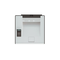 купить Pantum CP2100DW Color A4 20 str./min. USB 2.0 WiFi 802.11b/g/n duplex white&nbsp; в Алматы фото 3