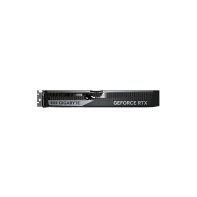 купить Видеокарта GIGABYTE GeForce RTX 5060 Ti EAGLE MAX OC 8G, 8Gb/128bit GDDR7, 1хHDMI+3xDP, PCIe5.0 в Алматы фото 2