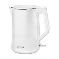Купить Чайник Gorenje K15DWW в Алматы