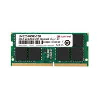 Купить Память оперативная DDR4 Notebook Transcend  JM3200HSE-32G в Алматы