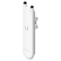 Купить WiFi точка доступа Ubiquiti UAP-AC-M-EU Mesh в Алматы