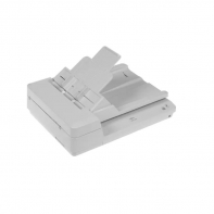 Купить Fujitsu SP-1425 сканер, 25&nbsp;стр/мин, 50&nbsp;изобр/мин, А4, двусторон. АПД и планшетный блок, USB&nbsp;2.0 в Алматы