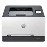 Купить Принтер HP Europe Color LaserJet Pro 3203dw (499N4A#B19) в Алматы