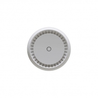 Купить Wi-Fi точка доступа MikroTik RBcAPGi-5acD2nD-XL, cAP XL ac with 716MHz CPU, 128MB RAM, 2 x Gbit LAN в Алматы