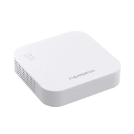 Купить Мини-ИБП MARSRIVA KP4 Max <input; Independent 12V, 9V, 5V DC output, with 5V/2.1A USB-A and USB-C, 18Watts Max. 20000mAh> в Алматы