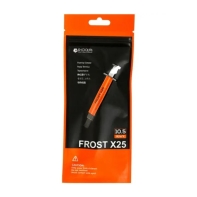 Купить Термопаста ID-COOLING FROST X25 в Алматы