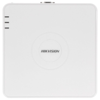 купить Сетевой видеорегистратор Hikvision&nbsp;DS-7108NI-Q1(D) в Алматы фото 3