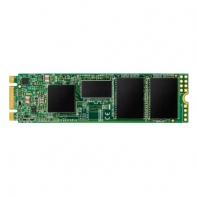 Купить Жесткий диск SSD 2TB Transcend TS2TMTS830S в Алматы