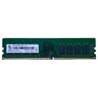 Купить ОЗУ 8GB DDR4 2666MHz NOMAD PC4-21300 CL19 NMD2666D4U19-8GB в Алматы
