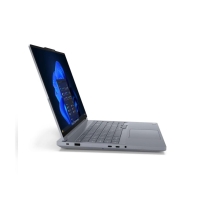 купить Ноутбук Lenovo ThinkBook 16p G6 ADR, Ryzen 9 8940HX/16*WQXGA/16GB/1TB/GF RTX5060 8GB/DOS 21U00015FW в Алматы фото 2