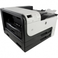 купить Принтер HP/LaserJet Enterprise 700 M712dn/A3/41 стр/мин/1200x1200 dpi в Алматы фото 2