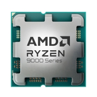 Купить Процессор AMD Ryzen 9 9950X 4,3GHz (5,7GHz Turbo)&nbsp;AM5, Zen5, 4nm 16/32&nbsp;L3 64Mb 170W 100-000001277 в Алматы