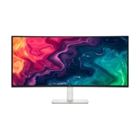 Купить Монитор Dell 34 Plus USB-C Monitor-S3425DW (210-BQWR) в Алматы