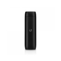 Купить HDMI адаптер Ubiquiti UniFi Protect ViewPort PoE в Алматы