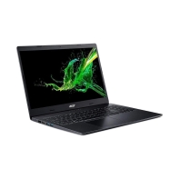 купить Ноутбук Acer Aspire 3 A315-57G, Core i3-1005G1/15.6*HD/4GB/1TB HDD/GF MX330 2GB/LAN/DOS NX.HZRER.005 в Алматы фото 2