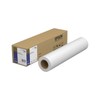 Купить Бумага для сублимационного принтера C13S400079  Epson DS 432 мм*30,5 м в Алматы
