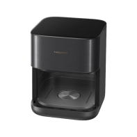 купить Аэрогриль Trouver air fryer FD10 Pro Max Black в Алматы фото 2