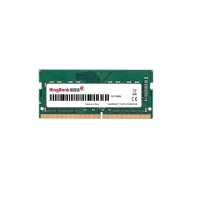 Купить SO-DIMM DDR4  8 GB <3200MHz> Kingbank, KDSN, K5.01.FN049C4001, CL22 в Алматы