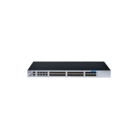 Купить Коммутатор Ruijie RG-S5750C-28SFP4XS-H в Алматы