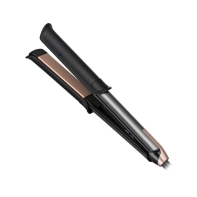 Купить Выпрямитель Remington  S6077 черный в Алматы