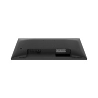 купить Монитор 27" PHILIPS 27E1N1800AE/01 IPS 3840x2160 60Hz 4мс 350кд/м 1000:1 HDR10 2xHDMI DP Черный в Алматы фото 3