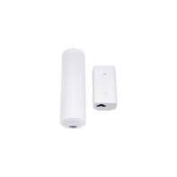 купить Беспроводная точка доступа Ubiquiti UAP-FlexHD в Алматы фото 3