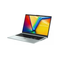 купить Ноутбук Asus E1504FA, Ryzen 5 7520U/15.6*FHD/16GB/512GB/Radeon 610M/DOS 90NB0ZR3-M043U0 в Алматы фото 3