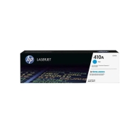 Купить Картридж HP 410A Cyan LaserJet Toner Cartridge для Color Pro M377 в Алматы