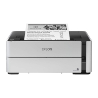 Купить Принтер Epson M1170 (CIS) фабрика печати в Алматы