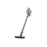 Купить Беспроводной пылесос Dreame Cordless Vacuum Cleaner R20 Aqua&nbsp;VTV21A в Алматы