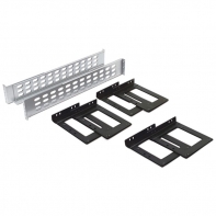 Купить APC Smart-UPS SRT 19* Rail Kit for Smart-UPS SRT 5/6/8/10kVA в Алматы