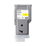 Купить Чернила Canon Ink Tank PFI-320 Yellow в Алматы
