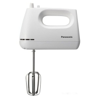 Купить Panasonic MK-GH3WTQ Миксер в Алматы