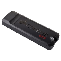 купить USB-флешка&nbsp;Corsair Voyager GTX USB 3.1 512 Гб&nbsp;CMFVYGTX3C-512GB в Алматы фото 2
