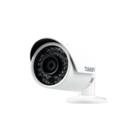 Купить IP-Камера Mini Bullet 1.3MP TIANDY TC-NC9400S3E-MP-E-IR20 <1.3MP, 6mm, ИК-подсветка 20m> в Алматы