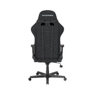 купить Игровое кресло DXRacer Formula GC/LFD23FBCFBB/N <водостойкая ткань, BLACK> в Алматы фото 3