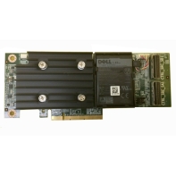 Купить RAID-контроллер Dell PERC H745 405-AAWE в Алматы