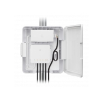 Купить Flex Switch Adapter Kit for Street Light Pole Applications в Алматы
